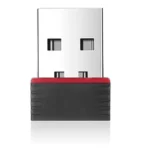 mini-cle-wifi-usb2-0-sans-antenne didactico.tn